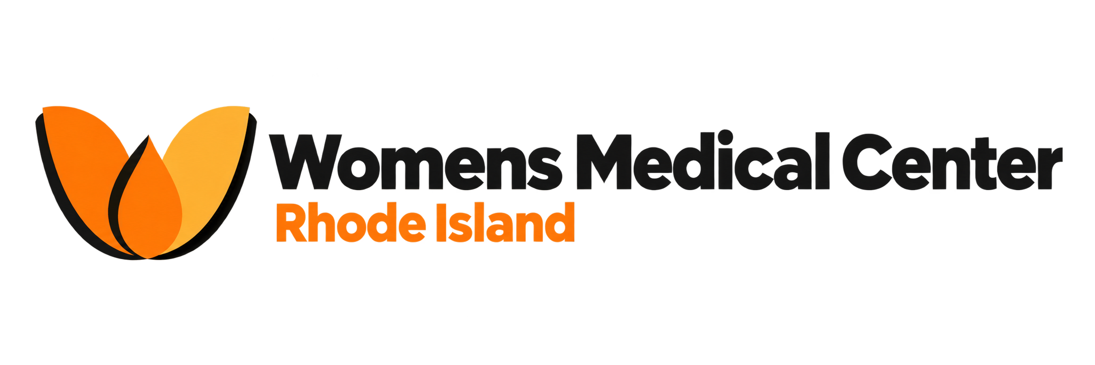 Womens Medical Center Rhode Island